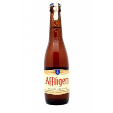 AFLIGEN 33CL